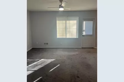 365 Mather Street #APT 39, Hamden, CT 06514 - Photo 6