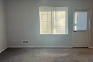 365 Mather St, Hamden, CT 06514 - Photo 6