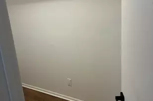 365 Mather St, Hamden, CT 06514 - Photo 30