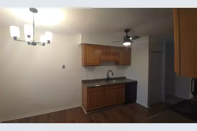 365 Mather Street #APT 39, Hamden, CT 06514 - Photo 18