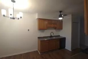 365 Mather St, Hamden, CT 06514 - Photo 18