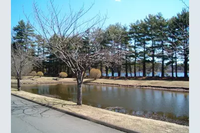 365 Mather Street #APT 39, Hamden, CT 06514 - Photo 34