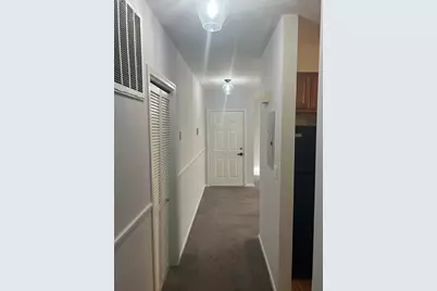 365 Mather Street #APT 39, Hamden, CT 06514 - Photo 10