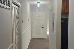 365 Mather St, Hamden, CT 06514 - Photo 10