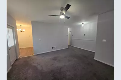 365 Mather Street #APT 39, Hamden, CT 06514 - Photo 4