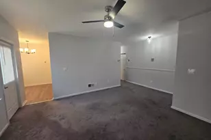 365 Mather St, Hamden, CT 06514 - Photo 4