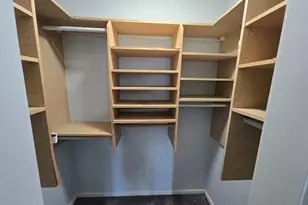 365 Mather St, Hamden, CT 06514 - Photo 28