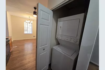 365 Mather Street #APT 39, Hamden, CT 06514 - Photo 20