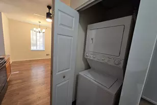 365 Mather St, Hamden, CT 06514 - Photo 20