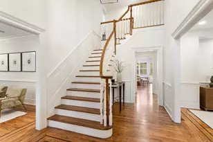 123 Greens Farms Rd, Westport, CT 06880 - Photo 4