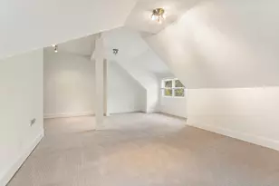 123 Greens Farms Rd, Westport, CT 06880 - Photo 36