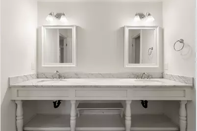 123 Greens Farms Road, Westport, CT 06880 - Photo 26