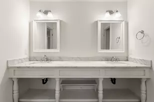 123 Greens Farms Rd, Westport, CT 06880 - Photo 26