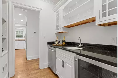 123 Greens Farms Road, Westport, CT 06880 - Photo 16