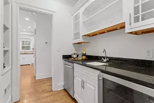 123 Greens Farms Rd, Westport, CT 06880 - Photo 16