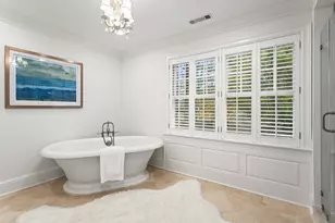 123 Greens Farms Rd, Westport, CT 06880 - Photo 24