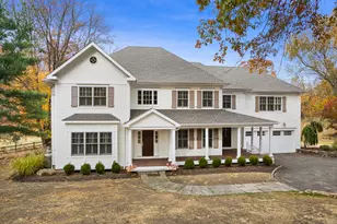 123 Greens Farms Rd, Westport, CT 06880 - Photo 1