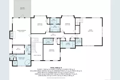 123 Greens Farms Road, Westport, CT 06880 - Photo 38