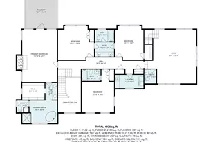 123 Greens Farms Rd, Westport, CT 06880 - Photo 38