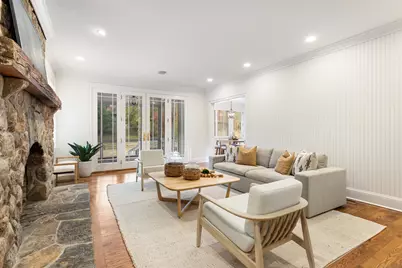 123 Greens Farms Road, Westport, CT 06880 - Photo 10