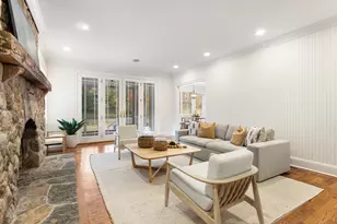 123 Greens Farms Rd, Westport, CT 06880 - Photo 10