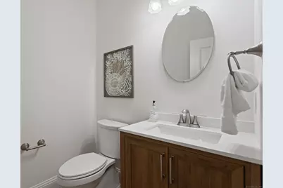 123 Greens Farms Road, Westport, CT 06880 - Photo 18