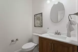 123 Greens Farms Rd, Westport, CT 06880 - Photo 18