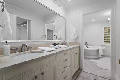 123 Greens Farms Road, Westport, CT 06880 - Photo 22