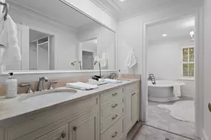 123 Greens Farms Rd, Westport, CT 06880 - Photo 22