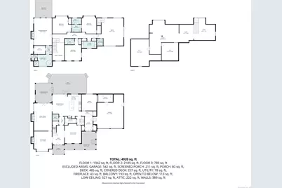 123 Greens Farms Road, Westport, CT 06880 - Photo 40