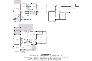 123 Greens Farms Rd, Westport, CT 06880 - Photo 40