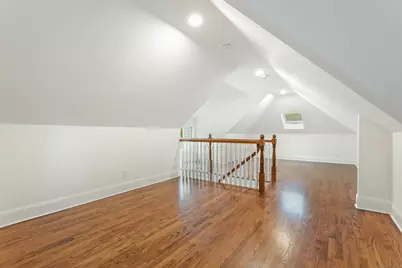 123 Greens Farms Road, Westport, CT 06880 - Photo 34