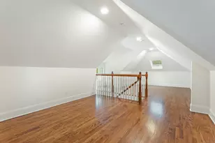 123 Greens Farms Rd, Westport, CT 06880 - Photo 34