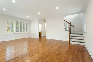 123 Greens Farms Rd, Westport, CT 06880 - Photo 32