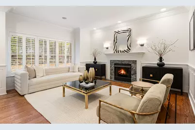 123 Greens Farms Road, Westport, CT 06880 - Photo 6