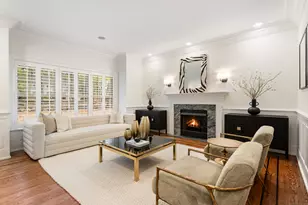 123 Greens Farms Rd, Westport, CT 06880 - Photo 6