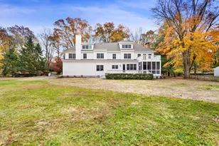 123 Greens Farms Rd, Westport, CT 06880 - Photo 2