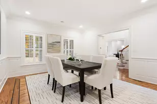 123 Greens Farms Rd, Westport, CT 06880 - Photo 8