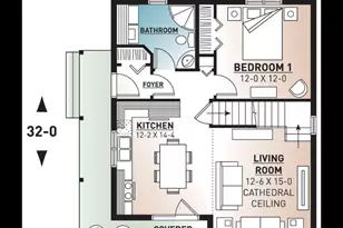 19 N Shore Rd, Voluntown, CT 06384 - Photo 2