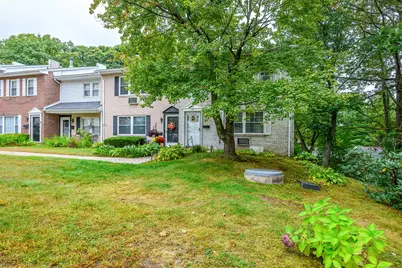 38 Surrey Lane #38, Torrington, CT 06790 - Photo 24