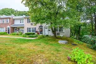 38 Surrey Ln, Torrington, CT 06790 - Photo 24