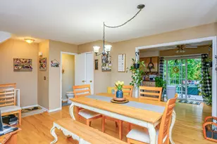 38 Surrey Ln, Torrington, CT 06790 - Photo 2