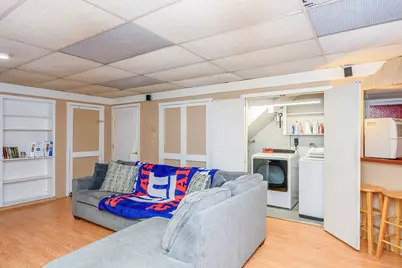 38 Surrey Lane #38, Torrington, CT 06790 - Photo 20