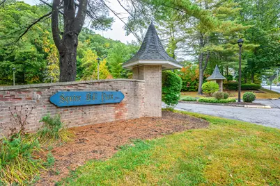 38 Surrey Lane #38, Torrington, CT 06790 - Photo 28