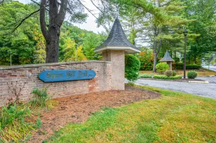 38 Surrey Ln, Torrington, CT 06790 - Photo 28