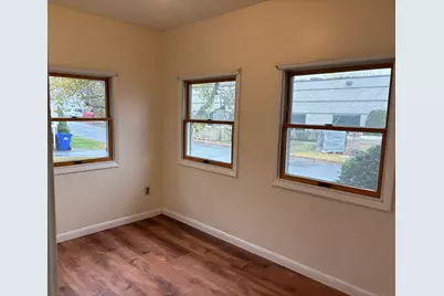 49 North Harbor Street #1, Branford, CT 06405 - Photo 24