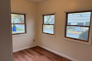 49 N Harbor St, Branford, CT 06405 - Photo 24