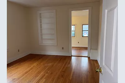 49 North Harbor Street #1, Branford, CT 06405 - Photo 18