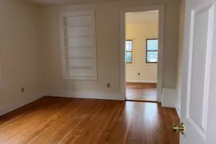 49 N Harbor St, Branford, CT 06405 - Photo 18