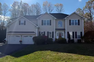 22 Brookfield Rd, Seymour, CT 06483 - Photo 1